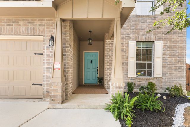 7402 Derby Vis, Selma, TX 78154