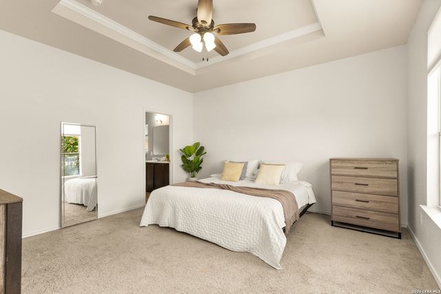 7402 Derby Vis, Selma, TX 78154