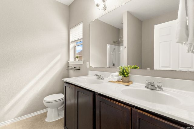 7402 Derby Vis, Selma, TX 78154