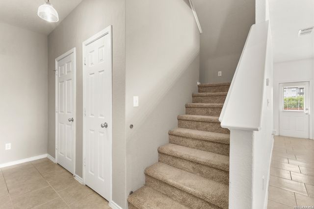 7402 Derby Vis, Selma, TX 78154