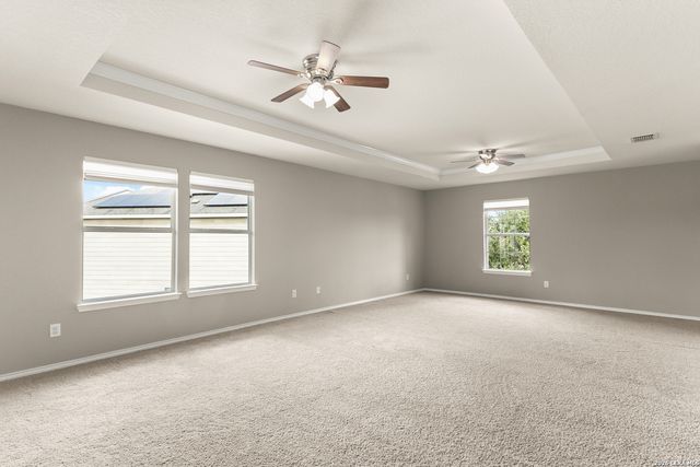 7402 Derby Vis, Selma, TX 78154