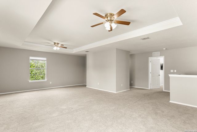 7402 Derby Vis, Selma, TX 78154