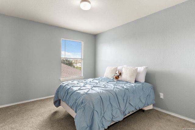 7402 Derby Vis, Selma, TX 78154