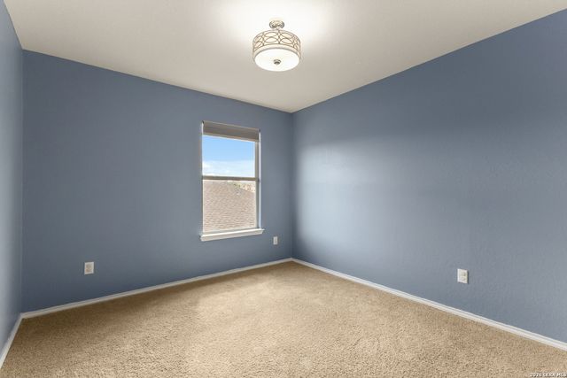 7402 Derby Vis, Selma, TX 78154