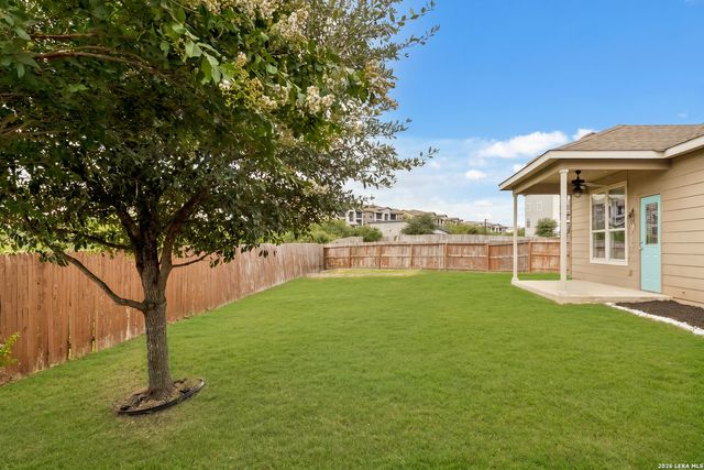 7402 Derby Vis, Selma, TX 78154