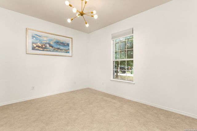 7402 Derby Vis, Selma, TX 78154