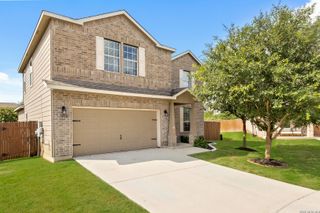 7402 Derby Vis, Selma, TX 78154