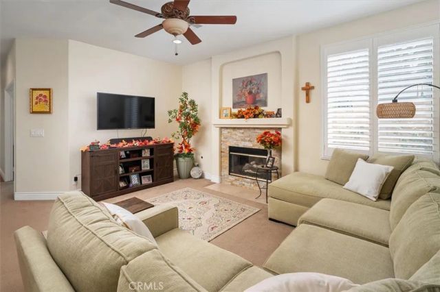 27500 Berkshire Hills, Valencia, CA 91354