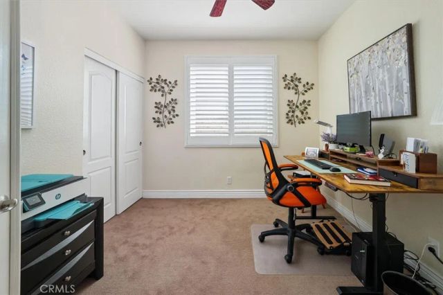 27500 Berkshire Hills, Valencia, CA 91354