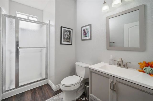 27500 Berkshire Hills, Valencia, CA 91354