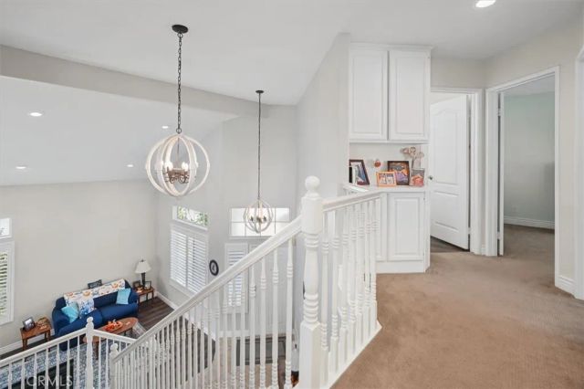 27500 Berkshire Hills, Valencia, CA 91354