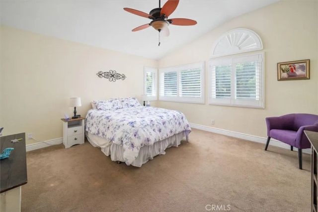 27500 Berkshire Hills, Valencia, CA 91354