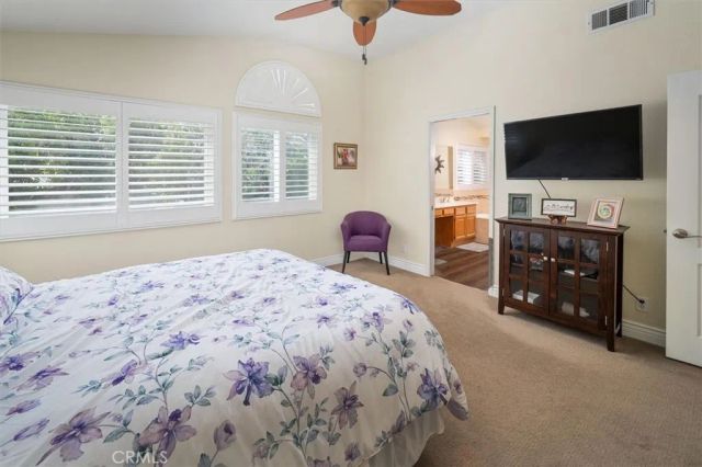 27500 Berkshire Hills, Valencia, CA 91354