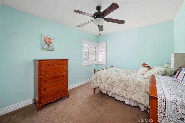 27500 Berkshire Hills, Valencia, CA 91354