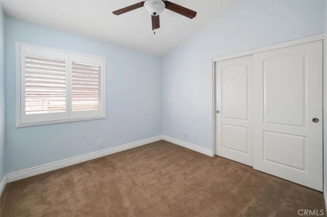 27500 Berkshire Hills, Valencia, CA 91354