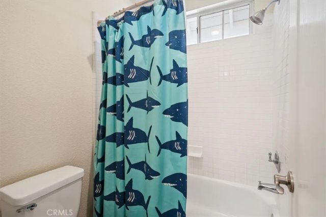 27500 Berkshire Hills, Valencia, CA 91354