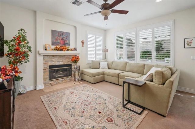 27500 Berkshire Hills, Valencia, CA 91354