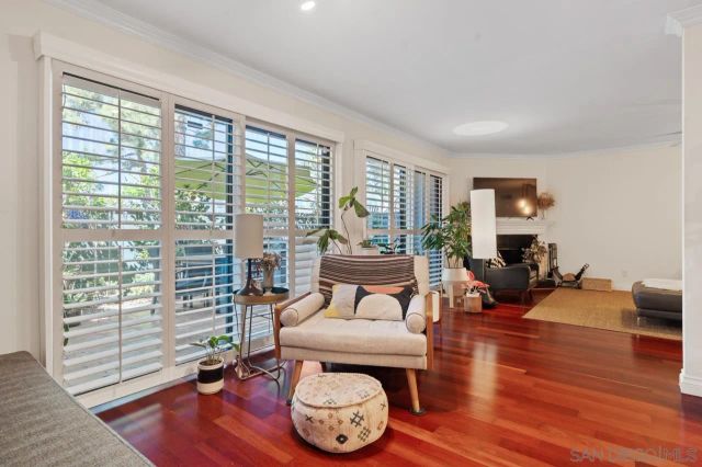 6960 Caminito Curva, San Diego, CA 92119