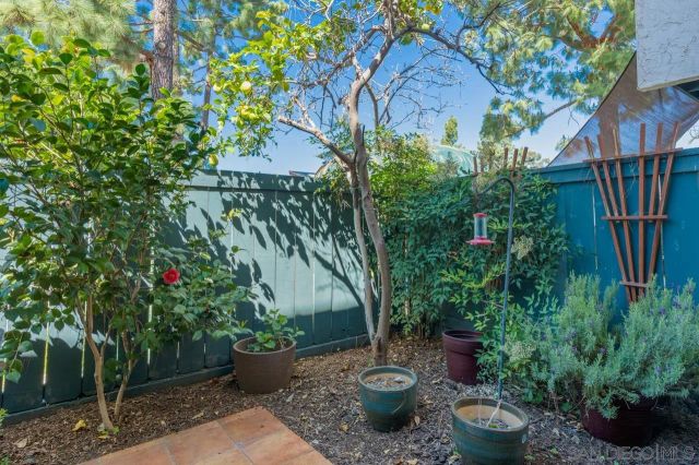6960 Caminito Curva, San Diego, CA 92119