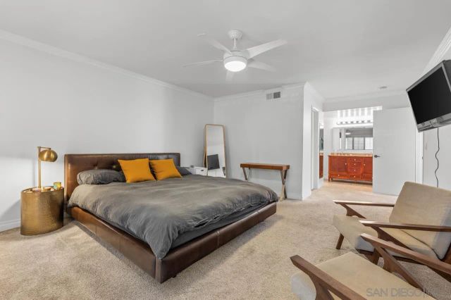 6960 Caminito Curva, San Diego, CA 92119