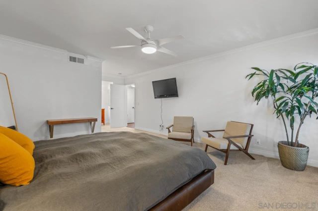 6960 Caminito Curva, San Diego, CA 92119