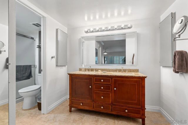 6960 Caminito Curva, San Diego, CA 92119