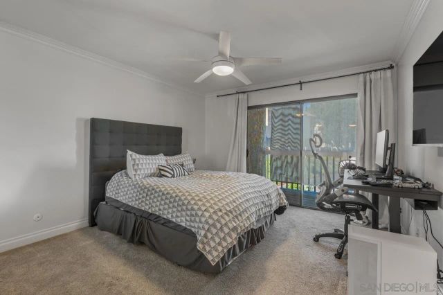 6960 Caminito Curva, San Diego, CA 92119