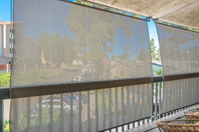 6960 Caminito Curva, San Diego, CA 92119