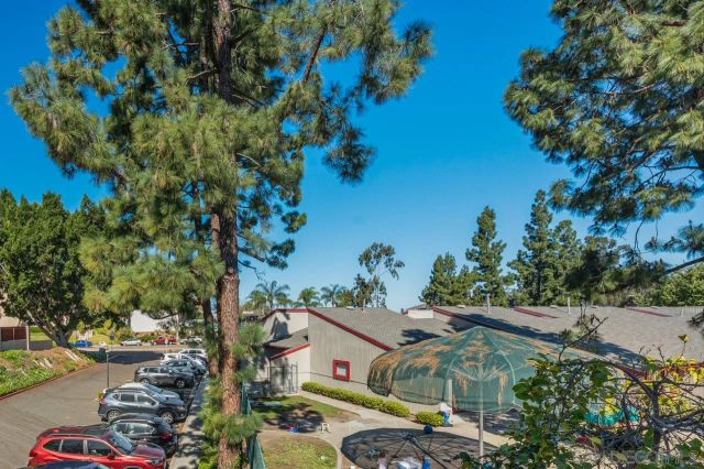 6960 Caminito Curva, San Diego, CA 92119