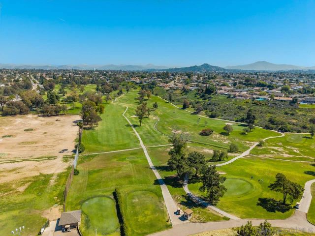 6960 Caminito Curva, San Diego, CA 92119