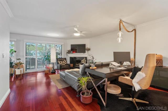 6960 Caminito Curva, San Diego, CA 92119