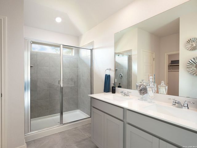 1242 Nikos Hollow, San Antonio, TX 78245