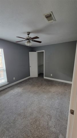 1919 Long Barrel Lane, Sugar Land, TX 77489