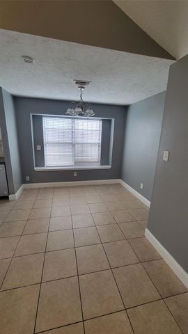 1919 Long Barrel Lane, Sugar Land, TX 77489