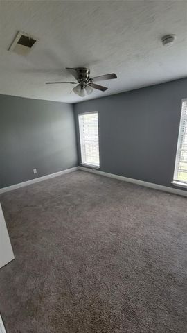 1919 Long Barrel Lane, Sugar Land, TX 77489