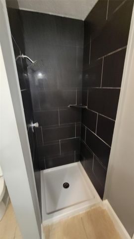 1919 Long Barrel Lane, Sugar Land, TX 77489