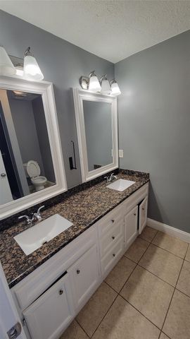 1919 Long Barrel Lane, Sugar Land, TX 77489