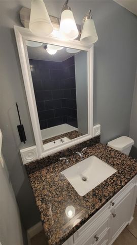 1919 Long Barrel Lane, Sugar Land, TX 77489