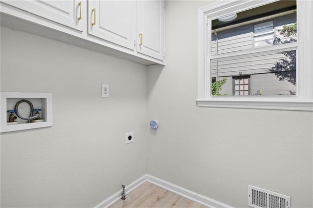 11609 E 60th Terrace, Raytown, MO 64133