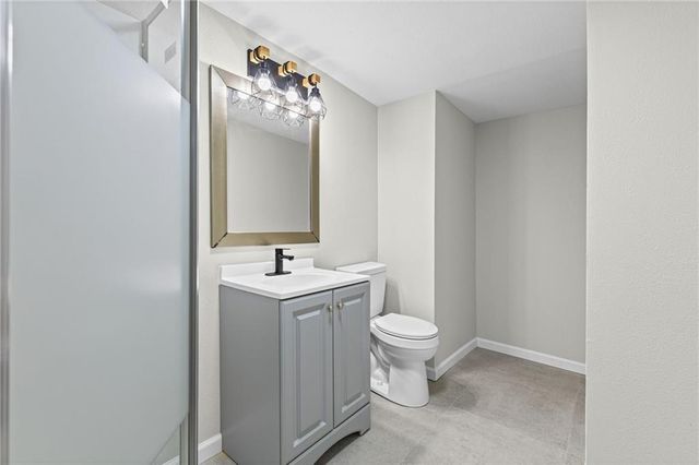 11609 E 60th Terrace, Raytown, MO 64133