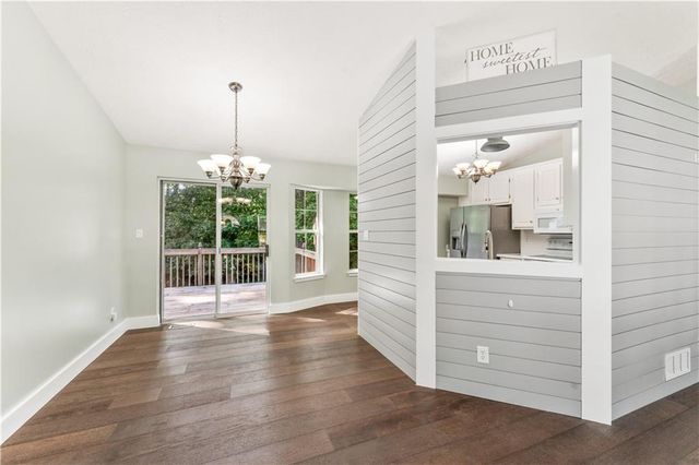 1145 Sycamore Summit, Buford, GA 30518