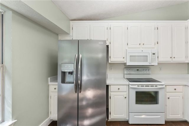 1145 Sycamore Summit, Buford, GA 30518
