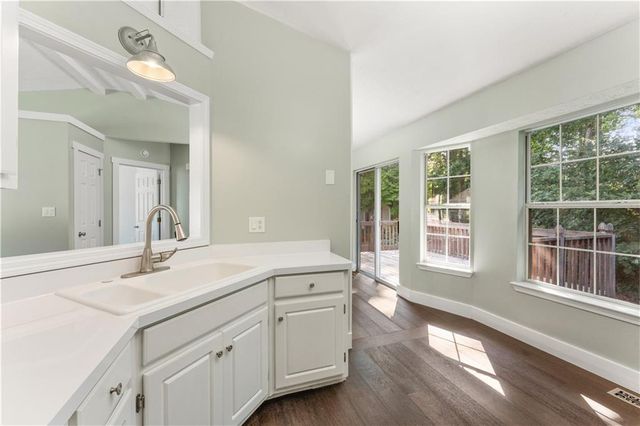 1145 Sycamore Summit, Buford, GA 30518