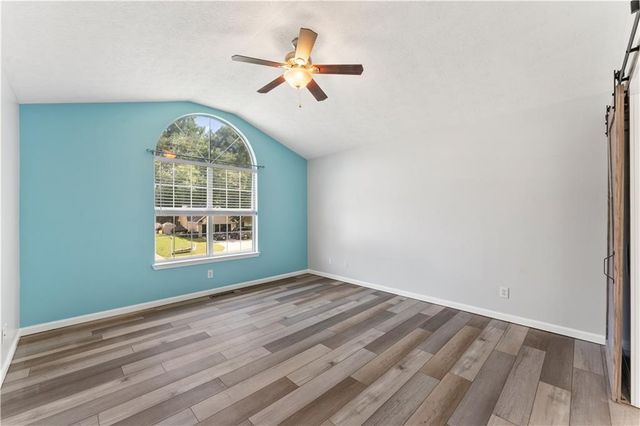 1145 Sycamore Summit, Buford, GA 30518