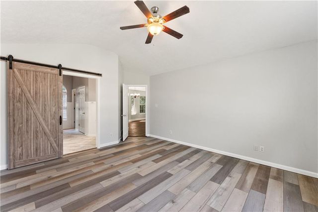 1145 Sycamore Summit, Buford, GA 30518