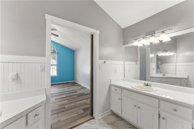 1145 Sycamore Summit, Buford, GA 30518