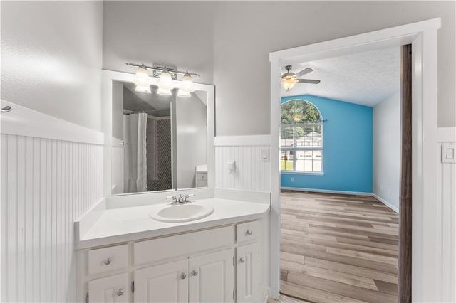 1145 Sycamore Summit, Buford, GA 30518