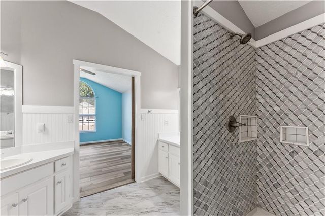 1145 Sycamore Summit, Buford, GA 30518