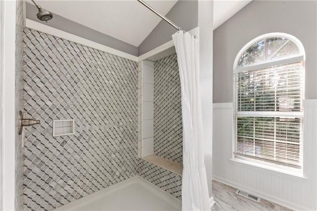 1145 Sycamore Summit, Buford, GA 30518