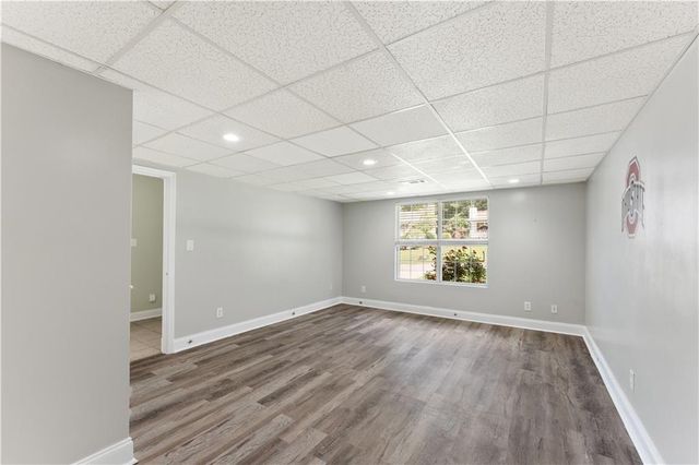 1145 Sycamore Summit, Buford, GA 30518